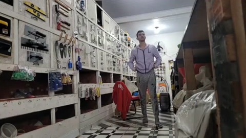 gamerdotado  03-07-2022